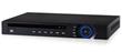 DVR AHD 4 CANALES T9604T