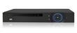 DVR AHD 8 CANALES (SIN DISCO, SIN FUENTE - OFERTA)