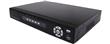 DVR AHD/CVI/TVI/IP XVRT420 