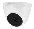 Camara Domo EZ-IP Metálica 2Mpx. IP67 PoE