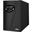 UPS 2KVA Online tower Delta