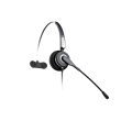 Fanvil Headset para teléfonos IP