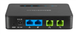 Gateway ATA HT812 (2FXS) Grandstream - Router integrado