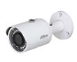 Cámara EZIP Bullet 2MP, lente fijo 2.8mm, PoE, exterior con IR