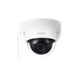 Cámara IP Domo WiFi 3MP, ,lente fijo 2.8mm, antivandálica, de exterior con IR