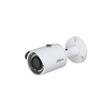 Cámara IP Bullet 2MP, lente fijo 2.8mm, PoE, de exterior con IR