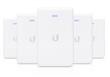 UBIQUITI UAP-AC-IW-PRO (PACK 5)