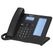 Telefono SIP Poe 24 teclas