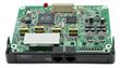 4-Port Digital Hybrid Extension Card