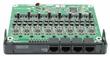 16-Port SLT Card MCSL16