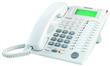 KX-T7735X Tel. int. programador con display 3 l&iacute;neas