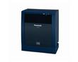 Gabinete solo KX-TDE100