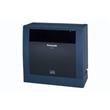 Gabinete solo KX-TDE200