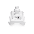 UBIQUITI LAP-GPS