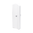 UBIQUITI LAP-GPS