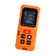 Laser Dinstance Meter Tester