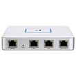 UBIQUITI ROUTER USG