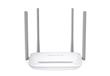 Mercusys mw325r Router Inalámbrico 300Mbps 4 antenas