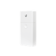 UBIQUITI N-SW