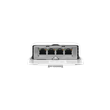 UBIQUITI N-SW