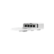 UBIQUITI N-SW