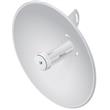 UBIQUITI PBE-5AC-400-ISO