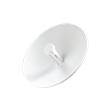 UBIQUITI PBE-5AC-620