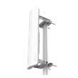 (MANTBox 19s) Punto de Acceso Sectorial de 120° en 5GHZ 