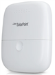 UBIQUITI SUNMAX SM-SP-40