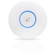 UBIQUITI UNIFI UAP-AC-LITE