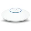 UBIQUITI UNIFI UAP-AC-SHD