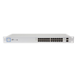 UBIQUITI UNIFI US-24-500W