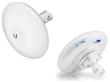 UBIQUITI NBE-M5-16