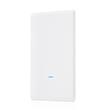 UBIQUITI UNIFI UAP AC M PRO