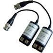 VIDEO BALUN PARA CCTV