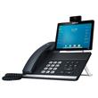 Video Telefono IP Touch Yealink T49G