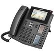 Telefono IP marca Fanvil modelo X6