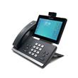 Video Telefono Touch IP Yealink T58V 