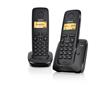 Inalambrico Dect con Caller ID DUO