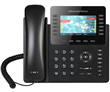 Teléfono IP empresarial Grandstream GXP2170