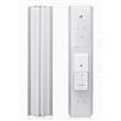 UBIQUITI SECTORIAL AM-5AC22-45