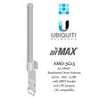 UBIQUITI AMO-5G13