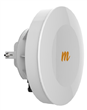 Microwave Antenna 34dBi 60cm 11GHz RADOME p/Mimosa B11