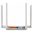 Roteador Wireless Gigabit Dual Band AC1200