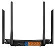 Router Tp-link Archer C6 Ac1200 Dualband Gigabite Mu-mimo Alto Alcance