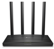 Router Inalámbrico MU-MIMO Inalámbrico AC1900