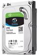 Disco Duro SATA Seagate Skyhawk 2TB