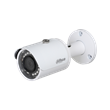 Cámara IP Bullet 4MP, lente fijo 2.8mm, PoE, WDR, de exterior con IR