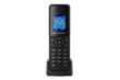 Teléfono IP inalámbrico Grandstream DP720 DECT (sin base)