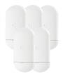 UBIQUITI LOCO 5AC (PACK 5)